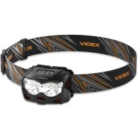 Ліхтар Videx (VLF-H055D) 500Lm 5000K (VLF-H055D)