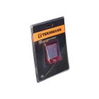 Адаптер для інструменту Tekhmann LR-60 рефлектор лазерного променю (845413)