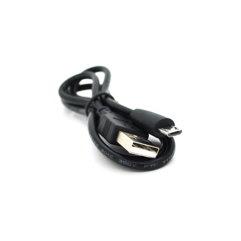 Зарядное устройство для аккумуляторов Liitokala 4 Slots, LED, Li-ion, 10430/10440/14500/16340/17670/18500/18650/26650/25500/26700 (Lii-L4)