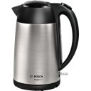 Электрочайник Bosch (TWK3P420)