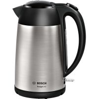 Электрочайник Bosch (TWK3P420)