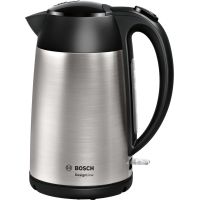 Електрочайник Bosch (TWK3P420)