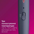 Электрощетка для волос Philips (BHH885/00)