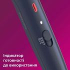 Електрощітка для волосся Philips (BHH885/00)