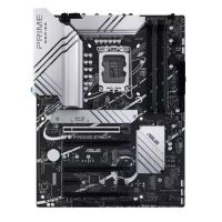 Материнська плата ASUS (PRIME Z790-P)