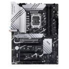 Материнська плата ASUS (PRIME Z790-P WIFI)