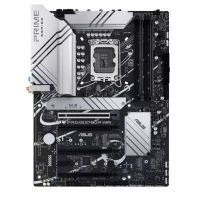 Материнська плата ASUS (PRIME Z790-P WIFI)
