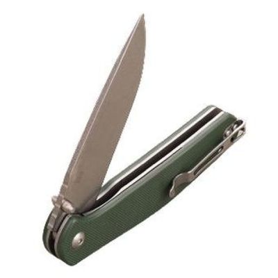 Ніж Ganzo (G6804-GR)