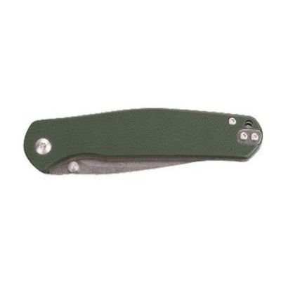 Ніж Ganzo (G6804-GR)