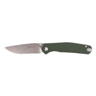 Ніж Ganzo (G6804-GR)