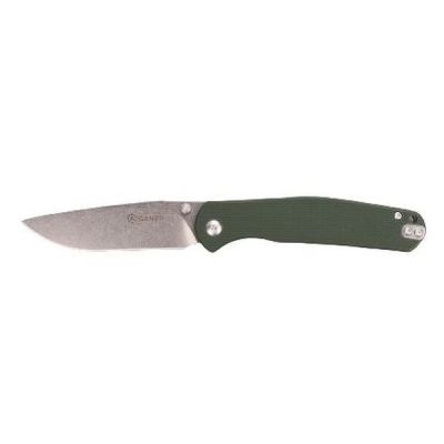 Ніж Ganzo (G6804-GR)