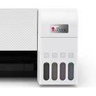 Многофункциональное устройство Epson EcoTank L3256 c WiFi (C11CJ67414)