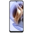 Чехол для мобильного телефона BeCover Motorola Moto G31 / G41 Transparancy (707992)