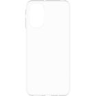 Чехол для мобильного телефона BeCover Motorola Moto G31 / G41 Transparancy (707992)