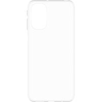 Чохол до мобільного телефона BeCover Motorola Moto G31 / G41 Transparancy (707992)