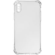 Чехол для мобильного телефона Armorstandart Air Force Apple iPhone X/Xs Transparent (ARM62369)