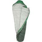 Спальный мешок Skif Outdoor Morpheus C 2200 (SOSBMC2200)