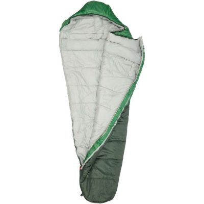 Спальный мешок Skif Outdoor Morpheus C 2200 (SOSBMC2200)