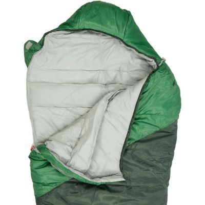 Спальный мешок Skif Outdoor Morpheus C 2200 (SOSBMC2200)