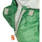 Спальный мешок Skif Outdoor Morpheus C 2200 (SOSBMC2200)