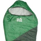 Спальный мешок Skif Outdoor Morpheus C 2200 (SOSBMC2200)
