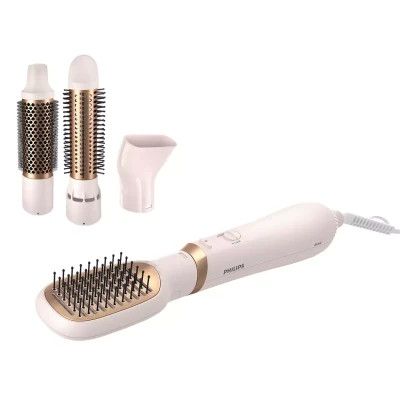 Фен-щітка Philips (BHA310/00)