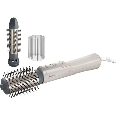 Фен-щітка Philips (BHA710/00)