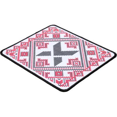 Килимок для мишки Vinga (MP254 Vyshivanka)