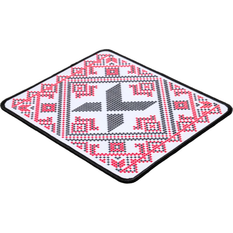 Коврик для мышки Vinga (MP254 Vyshivanka)