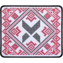 Килимок для мишки Vinga (MP254 Vyshivanka)