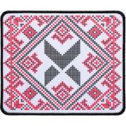 Килимок для мишки Vinga (MP254 Vyshivanka)