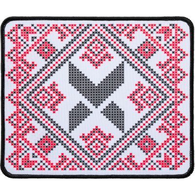 Килимок для мишки Vinga (MP254 Vyshivanka)