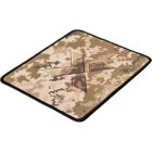 Килимок для мишки Vinga (MP255 Camo)