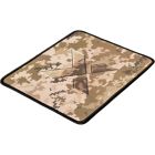 Килимок для мишки Vinga (MP255 Camo)
