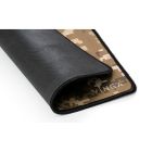 Килимок для мишки Vinga (MP255 Camo)