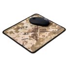 Килимок для мишки Vinga (MP255 Camo)