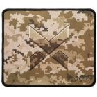 Килимок для мишки Vinga (MP255 Camo)