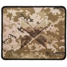 Килимок для мишки Vinga (MP255 Camo)