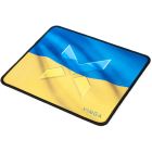 Коврик для мышки Vinga (MP256 Flag of Ukraine)