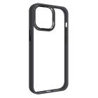 Чехол для мобильного телефона Armorstandart Unit Apple iPhone 14 Pro Max Black (ARM62484)