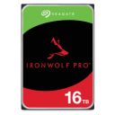 Жесткий диск 3.5" 16TB Seagate (ST16000NT001)