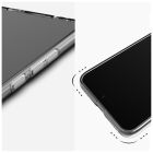 Чехол для мобильного телефона BeCover Samsung Galaxy A13 5G SM-A136 / A04s SM-A047 Transparancy (708104)