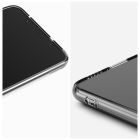 Чехол для мобильного телефона BeCover Samsung Galaxy A13 5G SM-A136 / A04s SM-A047 Transparancy (708104)
