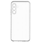Чехол для мобильного телефона BeCover Samsung Galaxy A13 5G SM-A136 / A04s SM-A047 Transparancy (708104)