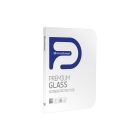 Стекло защитное Armorstandart "Glass.CR Lenovo Tab M10 (3rd Gen) TB328 (ARM63745)