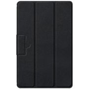 Чехол для планшета Armorstandart Smart Case Lenovo Tab M10 Plus (3rd Gen) TB125 Black (ARM63468)