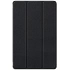 Чехол для планшета Armorstandart Smart Case Lenovo Tab P11 Pro 2nd Gen Black (ARM64127)