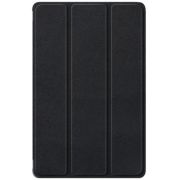 Чехол для планшета Armorstandart Smart Case Lenovo Tab P11 Pro 2nd Gen Black (ARM64127)