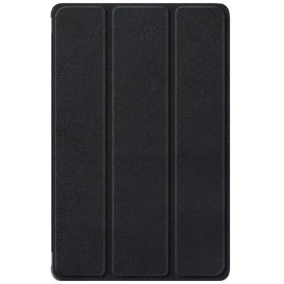 Чехол для планшета Armorstandart Smart Case Lenovo Tab P11 Pro 2nd Gen Black (ARM64127)