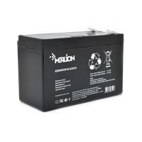 Батарея к ИБП Merlion 12V-9Ah (GP1290F2B)